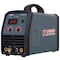 Amico Electric 205A HF-TIG Arc Stick DC Inverter Welder, 100% Start, 80% Duty Cycle, 100-250V Wide Voltage Weldin TIG-205HF - alternate 3